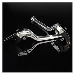 Euqixmr motorcycle clutch for sale  Delivered anywhere in UK