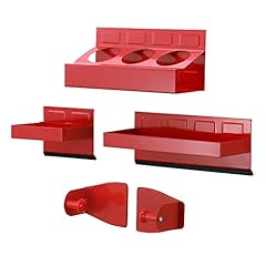 Ementol 4pcs magnetic for sale  Delivered anywhere in USA 