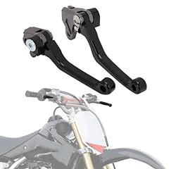 Iuvwisn motorcycle brake for sale  Delivered anywhere in USA 