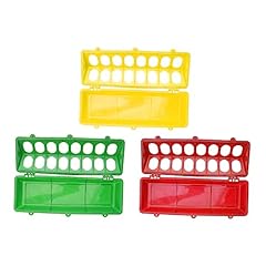 Joinpaya 3pcs energy for sale  Delivered anywhere in UK