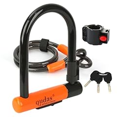 Heavy duty bike for sale  Delivered anywhere in USA 