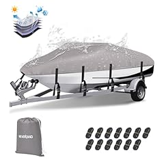 Neverland boat cover for sale  Delivered anywhere in USA 