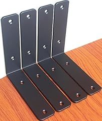 Pack w1.5 5mm for sale  Delivered anywhere in USA 