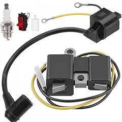 Zamdoe kit modulo usato Zamdoe kit modulo usato  Spedito ovunque in Italia