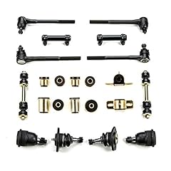 Resto parts black for sale  Delivered anywhere in USA 