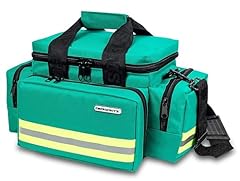 Sac léger urgence d'occasion  Livré partout en France
