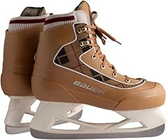 Bauer tremblant rec gebraucht kaufen  Wird an jeden Ort in Deutschland