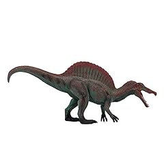 Mojo deluxe spinosaurus for sale  Delivered anywhere in Ireland