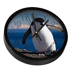 Vapokf penguin antarctica usato  Spedito ovunque in Italia 