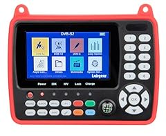 Signal meter satellite for sale  Delivered anywhere in UK