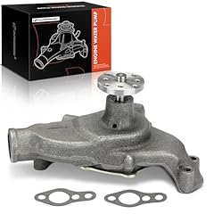 Premium engine water for sale  Delivered anywhere in USA 