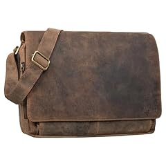 Tom sac messenger d'occasion  Livré partout en France