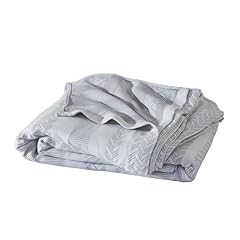 Clouds hug king for sale  Delivered anywhere in USA 
