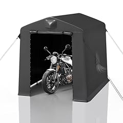 Gotruth 6x8 storage for sale  Delivered anywhere in USA 
