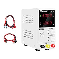 Lognwei power supply for sale  Delivered anywhere in UK