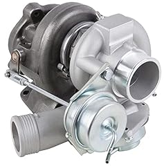 Turbo turbocharger volvo for sale  Delivered anywhere in USA 