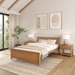 Plank beam solid for sale  Delivered anywhere in USA 