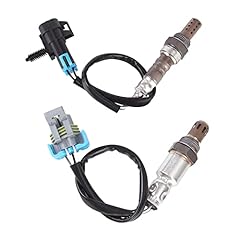 Papaparts oxygen sensor for sale  Delivered anywhere in USA 