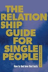 Relationship guide single for sale  Delivered anywhere in USA 