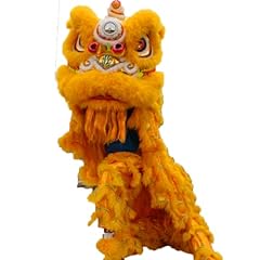 Propscos lion dance for sale  Delivered anywhere in USA 