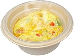Oven2go rapid cook for sale  Delivered anywhere in USA 