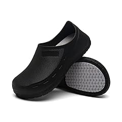 Lightweight kitchen shoes for sale  Delivered anywhere in UK