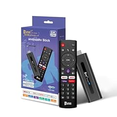 Generic android stick for sale  Delivered anywhere in UK