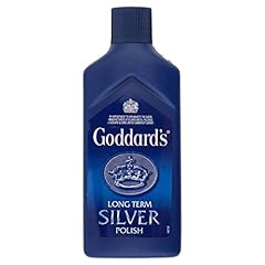 Goddards long term for sale  Delivered anywhere in UK