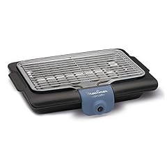 electrique barbecue grill d'occasion  Livré partout en France