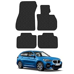 Car mats bmw for sale  Delivered anywhere in UK