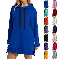 Asos alternative felpa usato  Spedito ovunque in Italia 