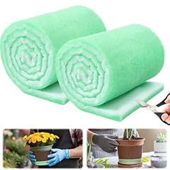 Pcs flower pot for sale  Delivered anywhere in USA 