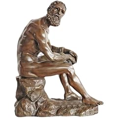 Londaee copper sculpture for sale  Delivered anywhere in UK