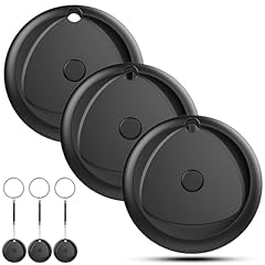 Air tags smart for sale  Delivered anywhere in UK