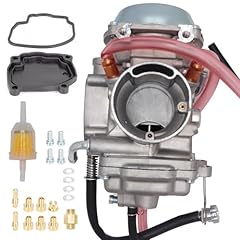 Carburetor suzuki quadrunner for sale  Delivered anywhere in USA 