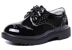 Dadawen children boy for sale  Delivered anywhere in USA 