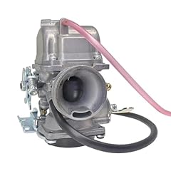 Carburateur compatible honda d'occasion  Livré partout en France