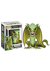 Funko 4851 figurine d'occasion  Livré partout en France