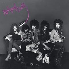 New york dolls for sale  Delivered anywhere in Ireland