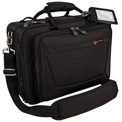 Protec clarinet carry for sale  Delivered anywhere in USA 