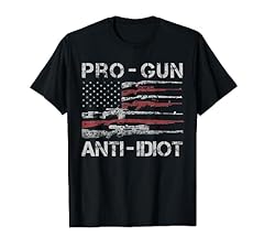 Pro gun anti for sale  Delivered anywhere in USA 