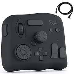 Tourbox neo editing gebraucht kaufen  Wird an jeden Ort in Deutschland