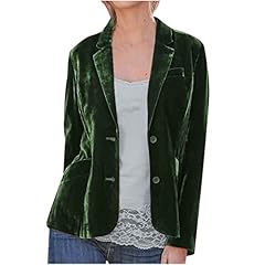Susenstone veste blazer d'occasion  Livré partout en France