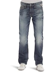 Replay jennon jeans gebraucht kaufen  Wird an jeden Ort in Deutschland
