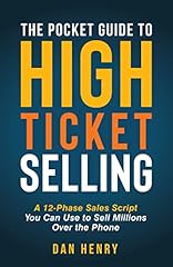 Pocket guide high for sale  Delivered anywhere in USA 