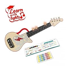 Hape learn lights for sale  Delivered anywhere in USA 