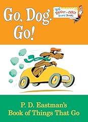 Dog. for sale  Delivered anywhere in USA 