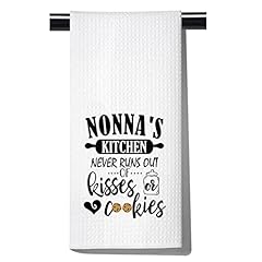 Pofull nonna gifts gebraucht kaufen  Wird an jeden Ort in Deutschland