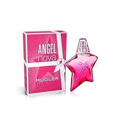 Mugler angel nova for sale  Delivered anywhere in UK