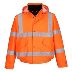 Portwest blouson vis d'occasion  Livré partout en France
